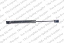 Амортизатор капота