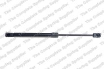 Амортизатор капота