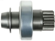 Бендикс стартера