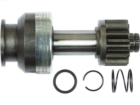 Бендикс стартера Бендикс стартера