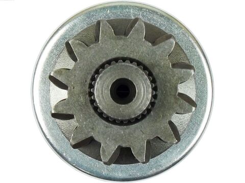 Бендикс стартера Бендикс стартера