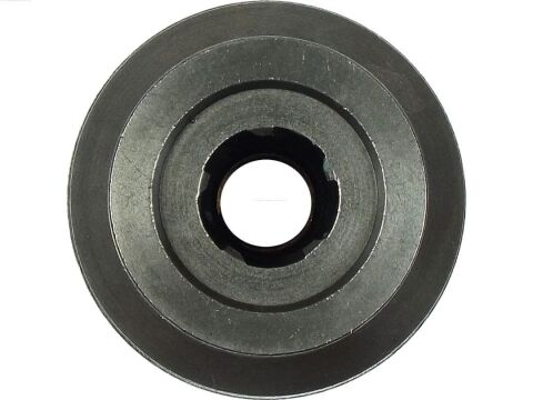 Бендикс стартера Бендикс стартера