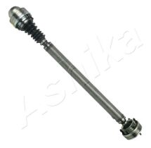 Вал карданний