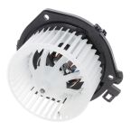 Вентилятор салона осьовий Valeo