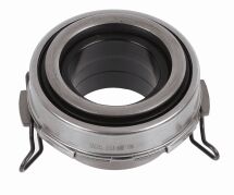 Выжимной подшипник