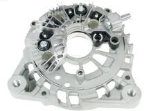 Випрямляч діодний