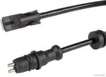 Датчик ABS Датчик ABS