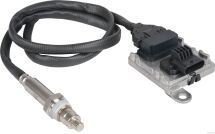 Датчик оксидів азоту