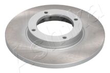 Диск гальмівний