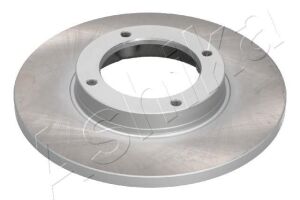 Диск гальмівний