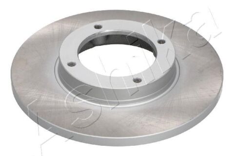 Диск гальмівний Диск гальмівний