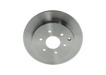 Диск гальмівний Диск гальмівний