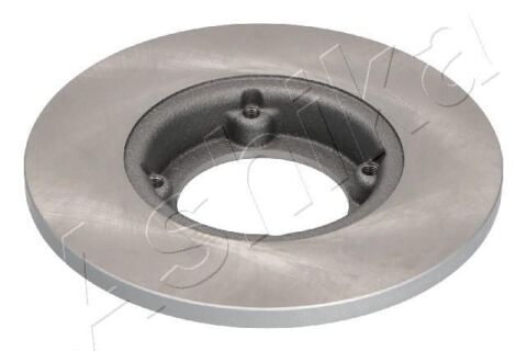 Диск гальмівний Диск гальмівний