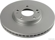 Диск гальмівний