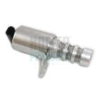 Клапан регулятора распределительного вала