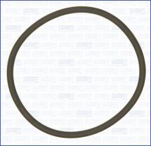 Кільце гумове Кільце гумове
