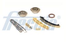 Комплект приводной цепи Комплект приводной цепи