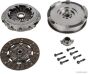 Комплект зчеплення з маховиком, фото 1 - интернет-магазин Auto-Mechanic