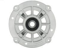 Кришка генератора