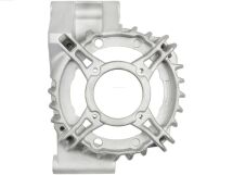 Кришка генератора