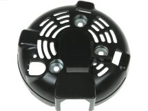 Кришка генератора