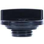 Кришка маслозаливної горловини двигуна