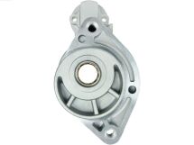 Кришка стартера