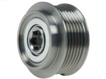 Муфта генератора Муфта генератора