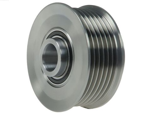 Муфта генератора