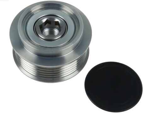 Муфта генератора