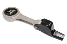 Опора двигателя резинометаллическая