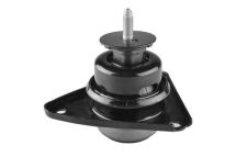 Опора двигуна гумометалева