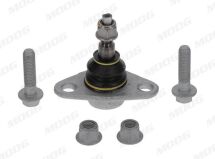 Опора шаровая