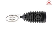 Пильник (Sidem)