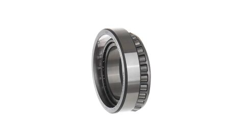 Подшипник шариковый d>30 КПП Подшипник шариковый d>30 КПП