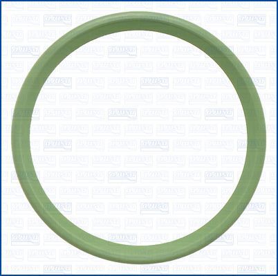 Прокладка двигателя резиновая Прокладка двигателя резиновая