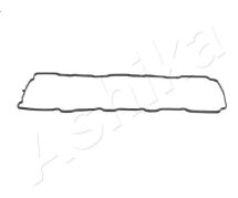 Прокладка клапанной крышки резиновая