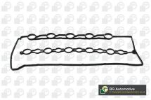 Прокладка клапанной крышки резиновая