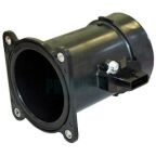 Расходомер воздуха