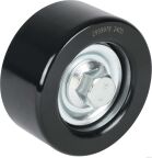 Ролик модуля натягувача ременя