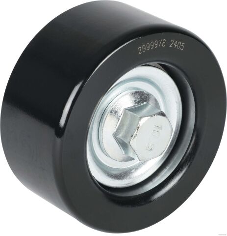 Ролик модуля натягувача ременя