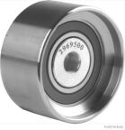 Ролик модуля натягувача ременя