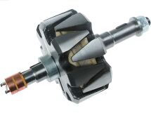 Ротор генератора