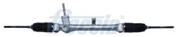 Рулевой механизм (рейка) в сборе