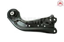 Важіль підвіски