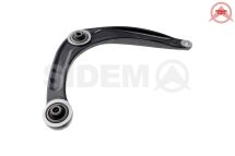 Рычаг подвески