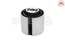 Сайлентблок