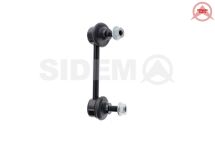 Стабілізатор (стійки)