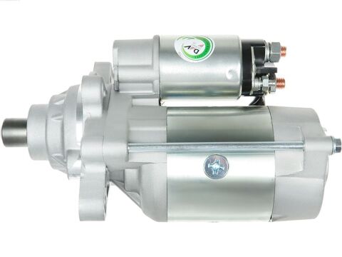 Стартер Стартер