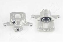 Супорт гальмівний